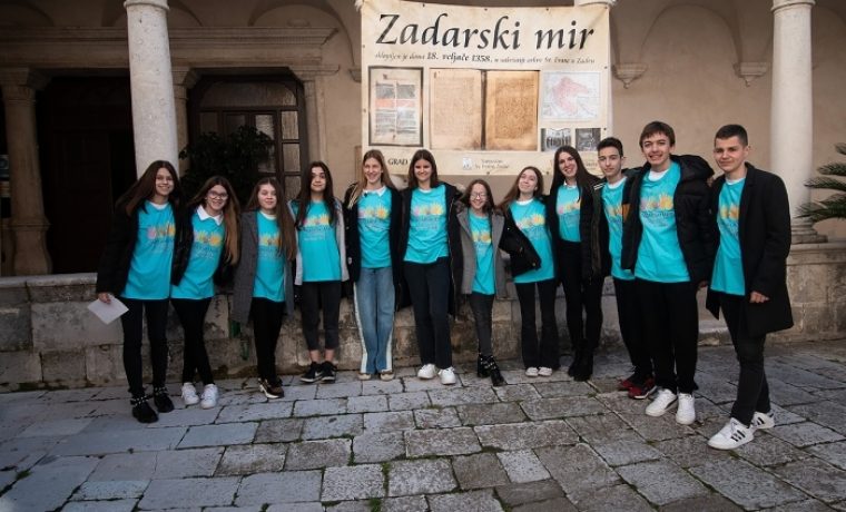 Foto: Saša Čuka