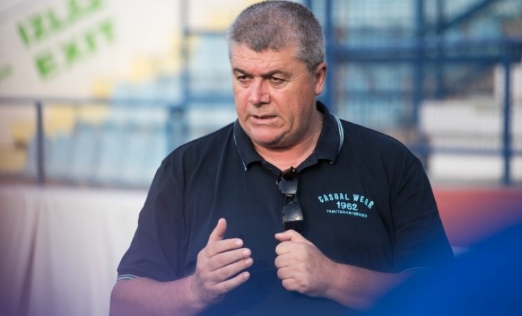 Foto: 057 info (Antonio Pejić)