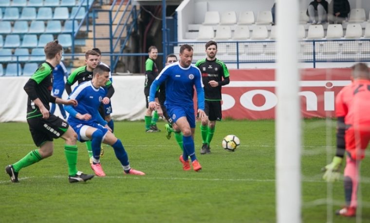 Foto: 057 info (Antonio Pejić)
