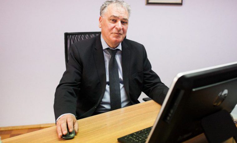Foto: 057 info (Antonio Pejić)