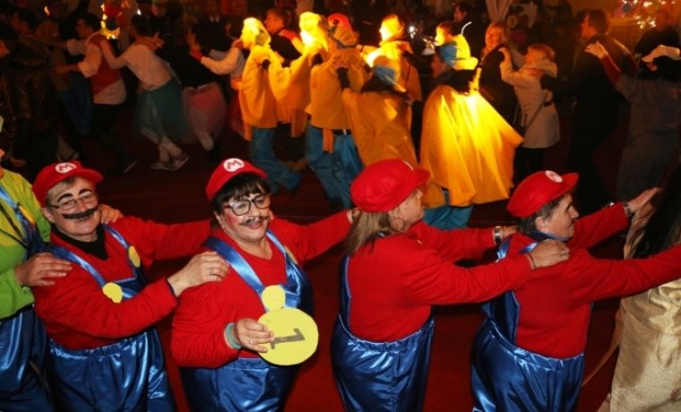 Foto: PR foto