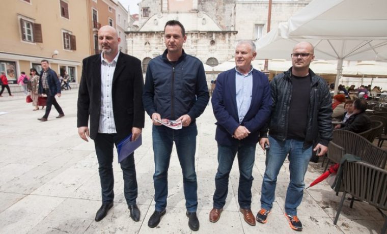 Foto: 057 info (Antonio Pejić)