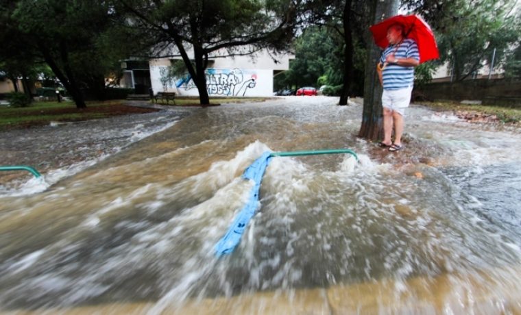 Foto: 057 info (Antonio Pejić)