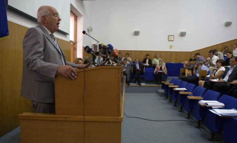 Foto: www.057info.hr (Antonia Goleš)