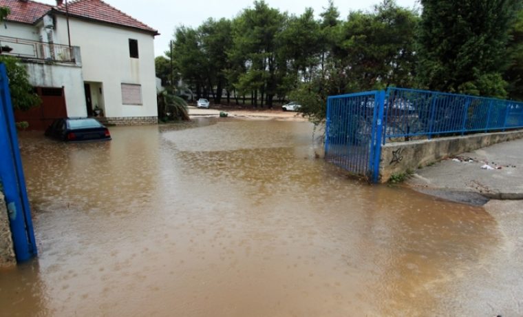 Foto: 057 info (Antonio Pejić)