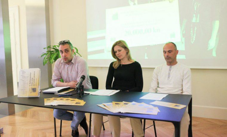 Foto: 057 info (Antonio Pejić)