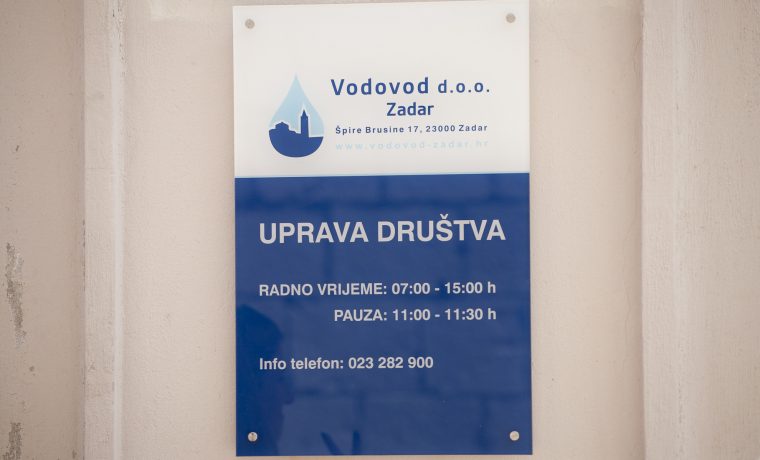 Foto: 057 info (Antonio Pejić)