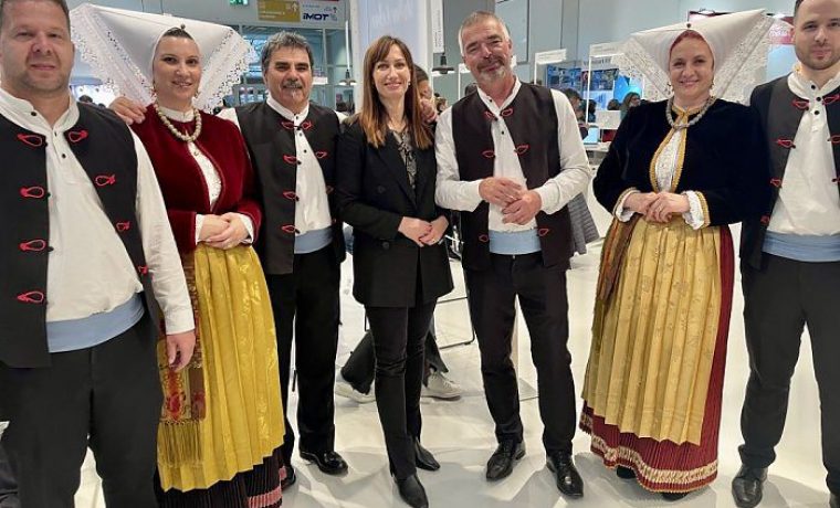 Foto: TZZŽ