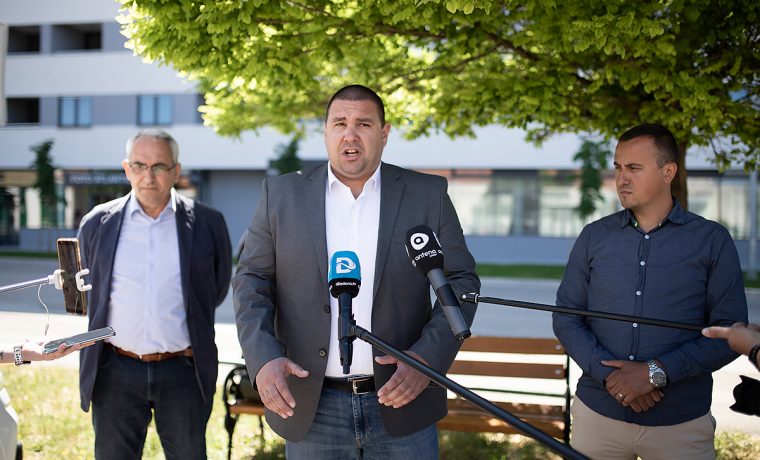Foto: Saša Čuka
