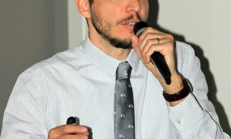 IMG_7080_resize__jakov_mihanovic_dr_med_1543943682.JPG Foto: Petar Makijenko