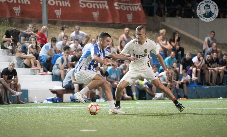 Foto: Antonio Pejić
