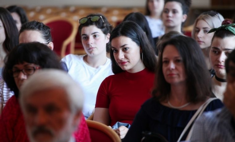 Foto: 057 info (Antonio Pejić)