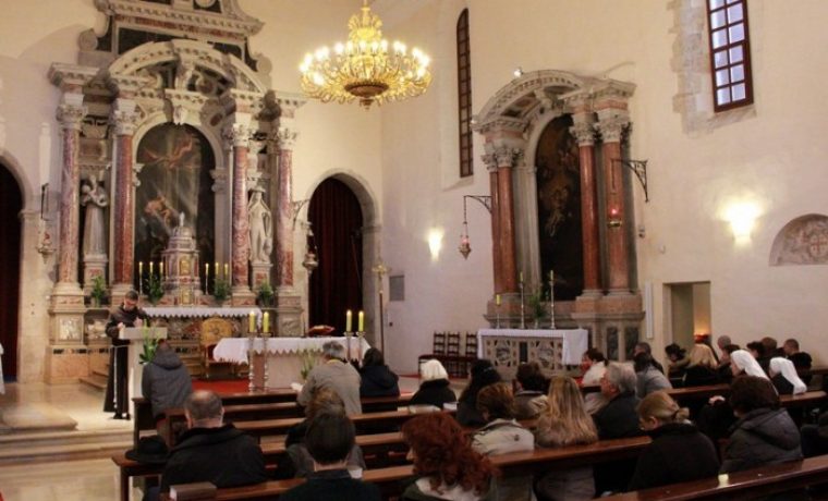 Foto: Šime Mezić-057info