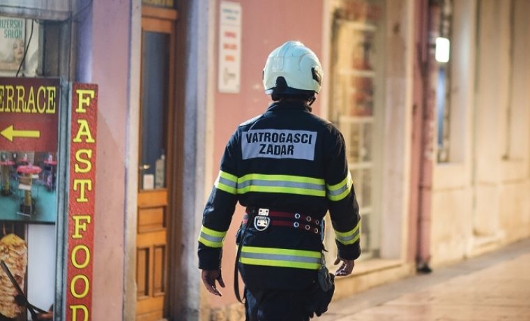 Foto: Saša Čuka