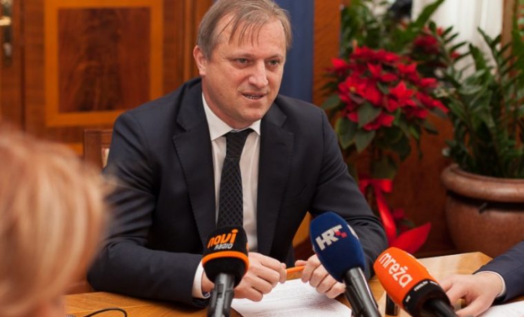 Foto: 057 info (Antonio Pejić)
