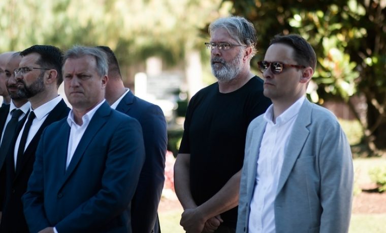 Foto: 057info (Saša Čuka)