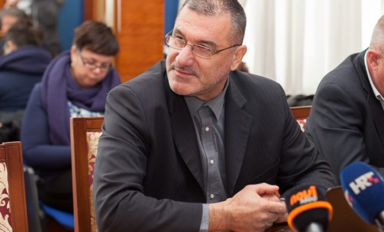 IMG_7250_1514547069.jpg Foto: 057 info (Antonio Pejić)