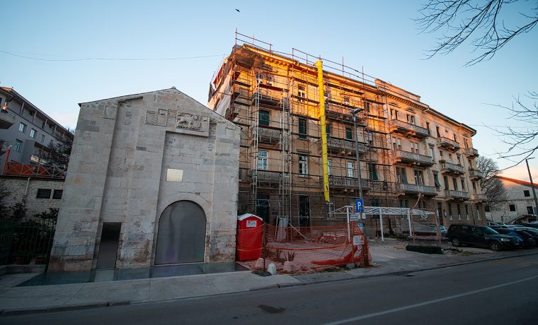 Foto: 057info (Saša Čuka)