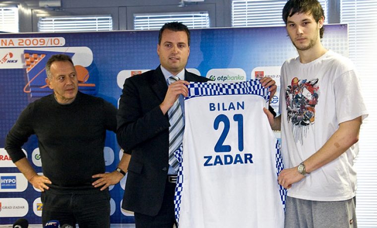 Foto: Luka Gerlanc