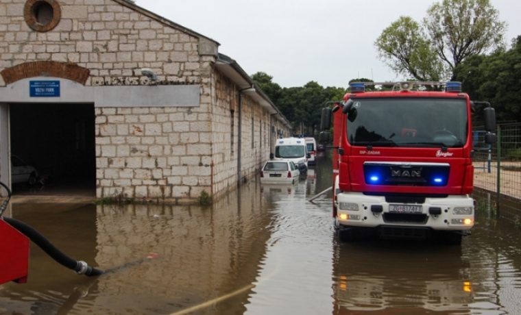 Foto: 057 info (Antonio Pejić)