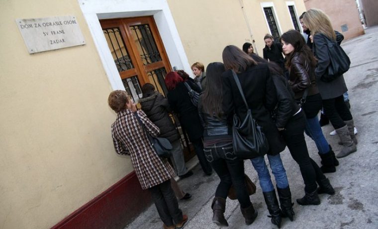 Foto: Luka Gerlanc