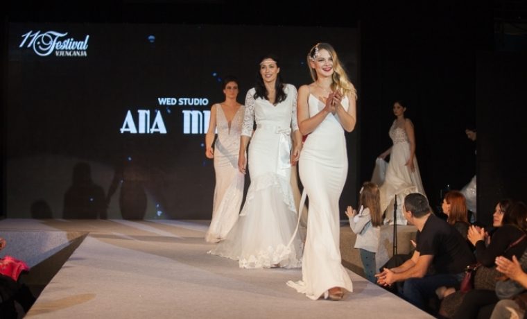 Foto: 057 info (Antonio Pejić)