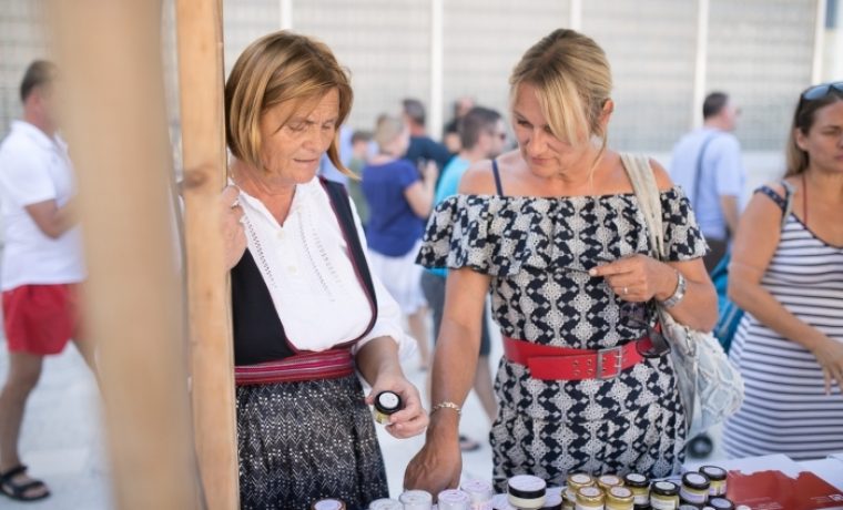 Foto: 057 info (Antonio Pejić)