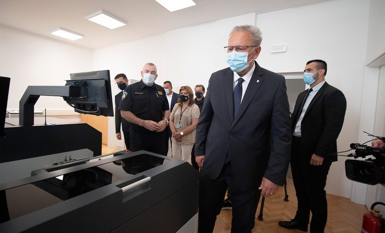 Foto: 057info (Saša Čuka)