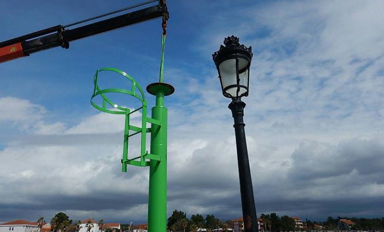 Foto: ŽLU