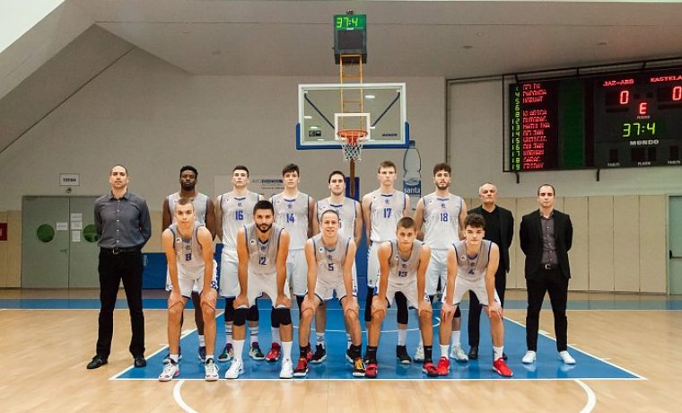 IMG_7525_1_1607014447.jpg Foto: KK Zadar
