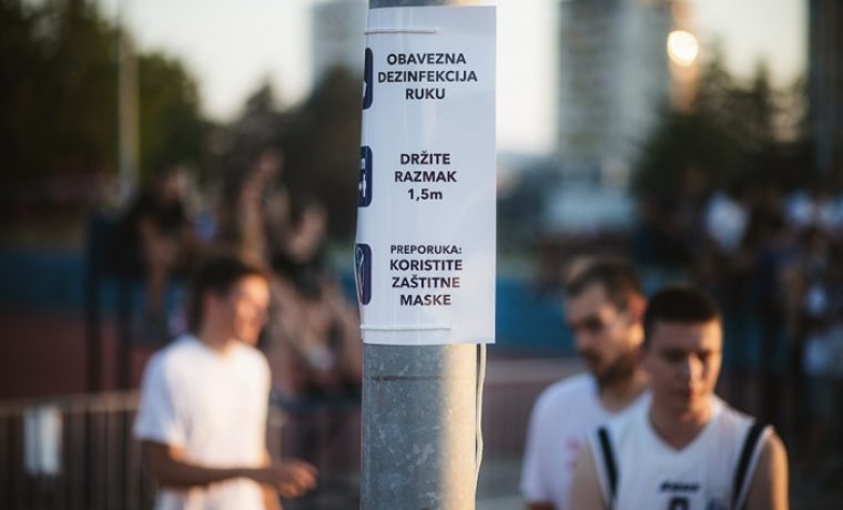 Foto: 057info (Saša Čuka)