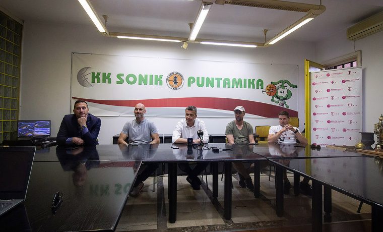Foto: 057info (Saša Čuka)