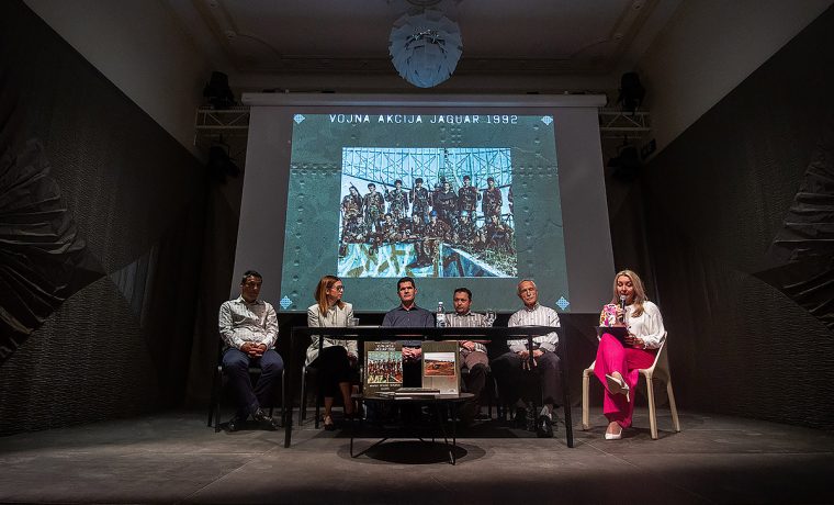 Foto: 057info (Saša Čuka)