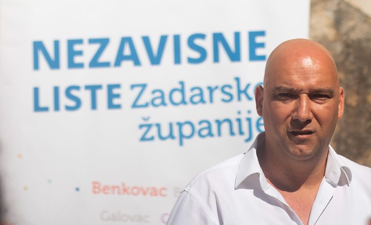 Foto: 057info (Saša Čuka)