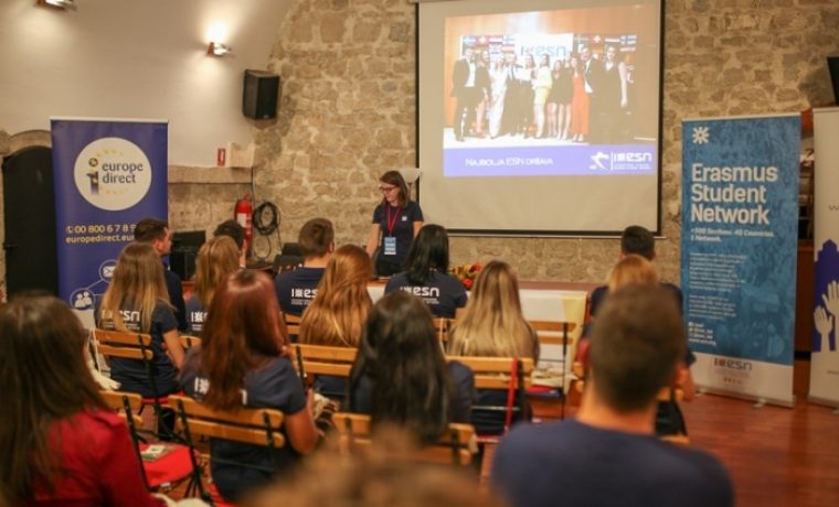 Foto: 057 info (Antonio Pejić)