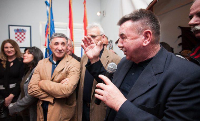 Foto: 057 info (Antonio Pejić)