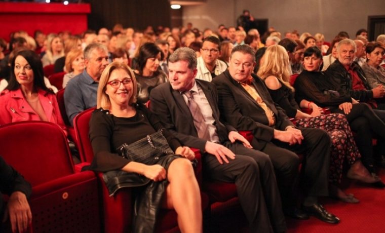 IMG_7772.jpg Foto: 057 info (Antonio Pejić)
