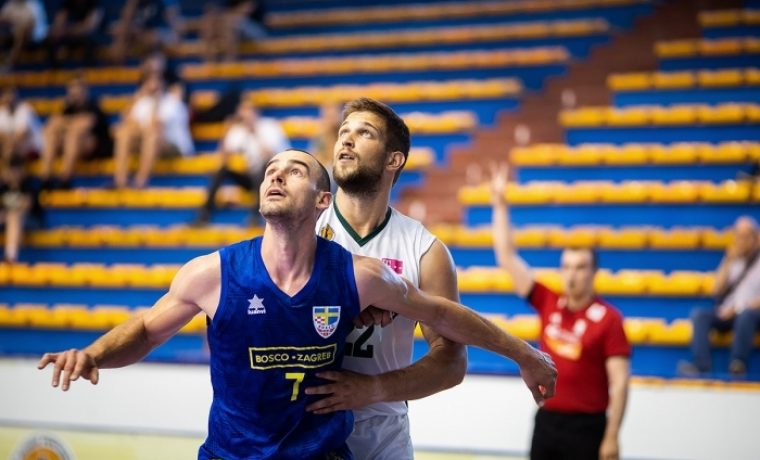 Foto: Saša Čuka