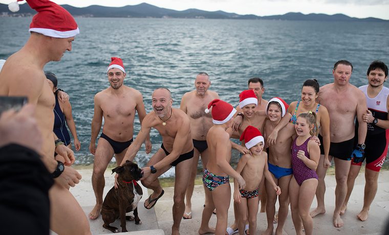 Foto: 057info (Saša Čuka)