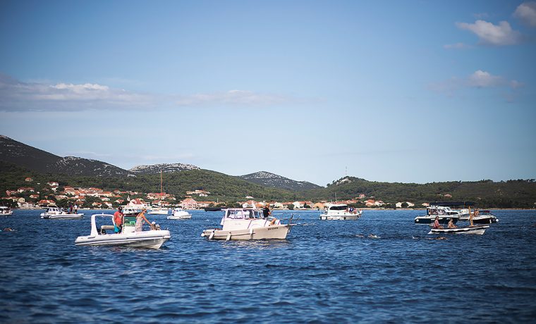Foto: 057info (Saša Čuka)