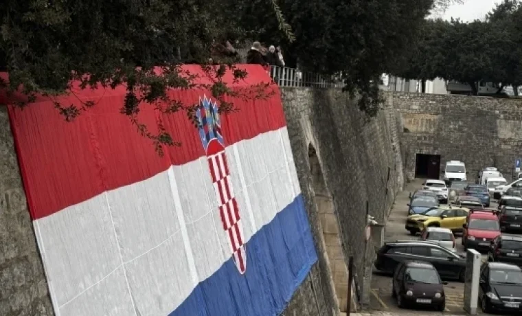 Foto: Grad Zadar