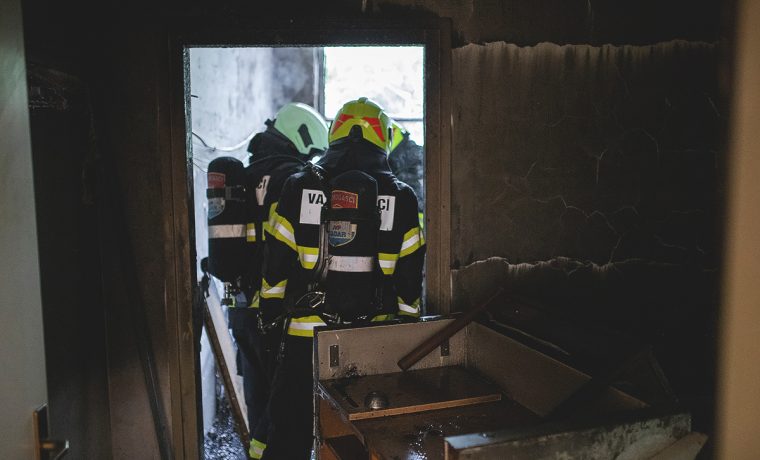 Foto: 057info (Saša Čuka)