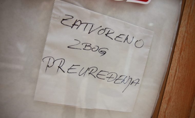 Foto: Antonio Pejić