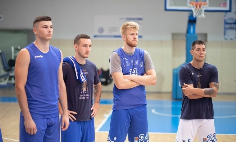 Foto: Saša Čuka