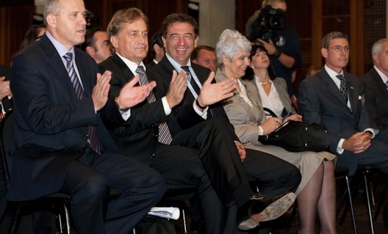 Foto: 057 info