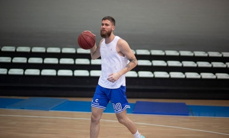 Foto: Saša Čuka