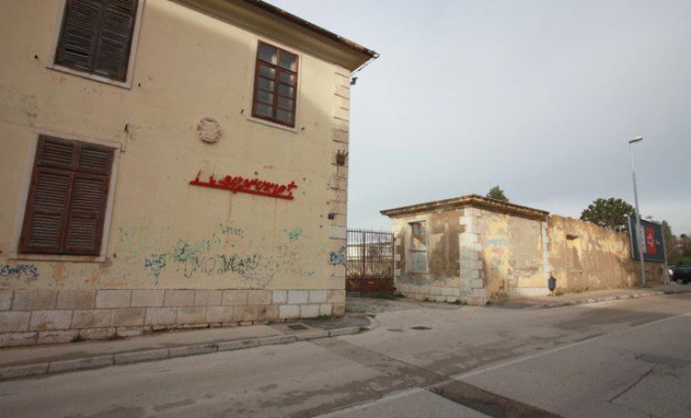 Foto: 057 info (Antonio Pejić)