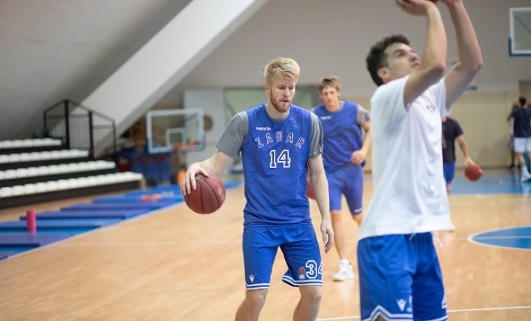 Foto: Saša Čuka