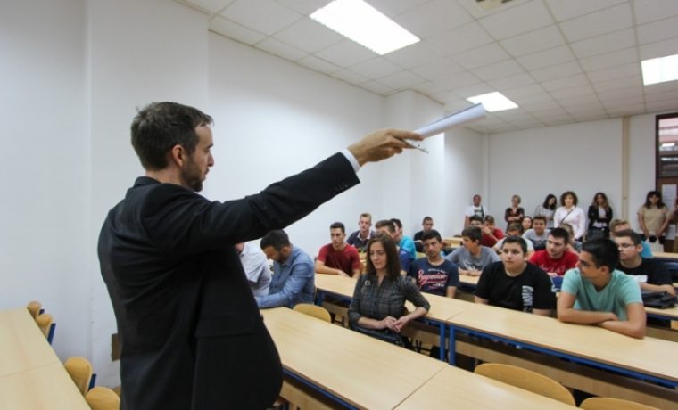 Foto: 057 info (Antonio Pejić)