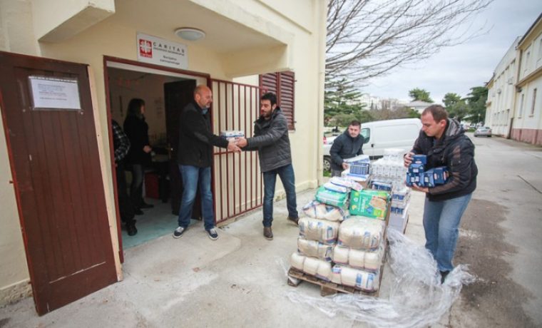 Foto: 057 info (Antonio Pejić)